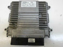 OEM Engine Computer for 2011, 2012, 2013 Kia Optima – 39111-2G879