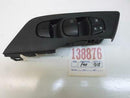 OEM Master Window Switch Nissan Altima 2013 2014 25401 3Ta5A