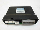 Cruise Control Module Toyota Previa 1994 1995 1996 88240-28160