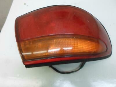 OEM Taillight Right Passenger Mazda Millenia 1995 1996 1997 1998 220-61693