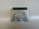 OEM Engine Computer BMW X5 2003 2004 2005 7519308 3.0L ECM PCM ECU