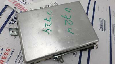 ABS Control Module Lexus LS400 1990 1991 1992 89540-50031 W/ Traction Ctrl