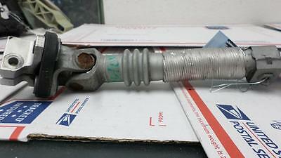 OEM Steering Shaft Mercedes Benz S-Class S550 2007