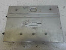 OEM Engine Computer Chevrolet Cavalier 1988 1989 01228321 PCM ECM ECU