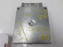 OEM Engine Computer Mercury Cougar 1989 1990 E9Sf-12A650-G1B B9L1 PCM ECM ECU