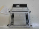 OEM Engine Computer Hyundai Elantra 2011 2012 2013 39103-2Ema2 1.8L ECM PCM ECU