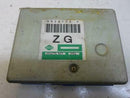 OEM Engine Computer Nissan Sentra 1994 Ja11C91 Bz7 PCM ECM ECU
