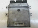 OEM Engine Computer for 2008 Nissan Rogue – MEC111-020 E1