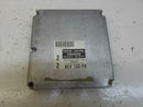 OEM Engine Computer Programmed Plug&Play Toyota Corolla 1999 2000 89661-02621 At