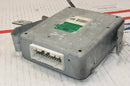Theft-Locking Control Module Hyundai Elantra 2001 2002 2003 95400-2D000