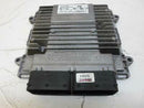 OEM Engine Computer Hyundai Sonata 2011 2012 2013 2014 39111-2G667 ECM PCM