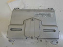 OEM Engine Computer for 1994, 1995 Chevrolet Beretta – 16196397