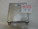 OEM Hybrid Electronic Control Module Honda Civic 2003 2004 2005 1K000-PZA-405 ECM
