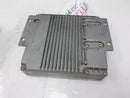 OEM Engine Computer Mercedes Benz Ml-Class 1999 2000 029 545 34 32 PCM ECM ECU