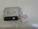 OEM Engine Computer Hyundai Elantra 2002 39109-23031 39105-23031 PCM ECM ECU
