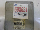 OEM Engine Computer Programmed Plug & Play Toyota Camry 1996 89661-06290 PCM ECM