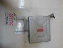 Emission Control Module Toyota Corolla 1988 1989 89550-1A040