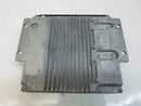 OEM Engine Computer Mercedes Benz W210 E-Class E320 1997 0205451132 Vin Cleared