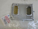 OEM Engine Computer for 2015 Chrysler 300 – 05150883AD