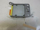 Airbag Control Module Nissan Quest 2001 2002 28556 2Z300