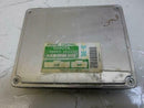 OEM Engine Computer Programmed Plug&Play Toyota Tercel 1993 1994 89661-16091