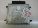 OEM Engine Computer for 2011, 2012, 2013, 2014 Hyundai Sonata – 39111-2G666