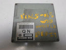 OEM Engine Computer Programmed Plug&Play Nissan Altima 1996 1997 Ja18H62 E3E PCM