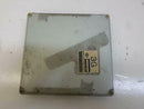 OEM Engine Computer Programmed Plug&Play Nissan Maxima 1998 A18-K52 E8T PCM ECM