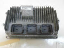 OEM Engine Computer for 2014 Honda Accord – 37820-5A3-L32