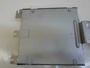 OEM Engine Computer Nissan Stanza 1988 1989 A11-A14 C33 ECM PCM ECU