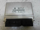 OEM Engine Computer Programmed Plug&Play Volkswagen Passat 2004 3B0907551Db 2.8L