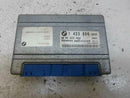 Transmission Control Module TCM TCU BMW 328I 2000 1423886