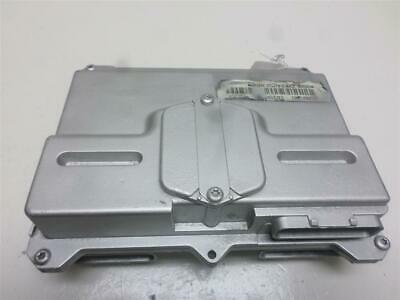 OEM Engine Computer Programmed Plug&Play Chevrolet Beretta 1994 1995 16196397 ECM