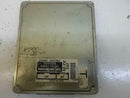 OEM Engine Computer Programmed Plug&Play Toyota Tercel 1995 1996 89661-16350 At ECM