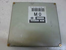 OEM Engine Computer Programmed Plug&Play Nissan Altima 2003 Ja56U91 E45 ECM PCM