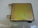 OEM Engine Computer Hyundai Elantra 1993 39110-33450 1.8L ECM PCM ECU