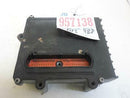 Transmission Control Module TCM TCU Dodge Caravan 1996 04686283