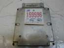 OEM Engine Computer Ford Explorer 1994 F47F-12A650-Mb Vet1 At ECM PCM ECU