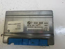 Transmission Control Module TCM TCU BMW X3 2004 2005 2006 7532988 2.5L