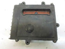 Transmission Control Module TCM TCU for 1999 Dodge Caravan – 04686760AD