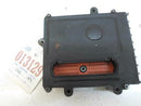 Transmission Control Module TCM TCU Chrysler Sebring 2000 04896740Ac