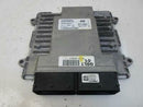 OEM Engine Computer Hyundai Sonata 2015 2016 39111-2Ggl1 39101-2Ggl1 PCM ECM ECU