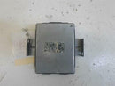 Cruise Control Module Mercury Villager 1996 1997 1998 F6Xa-9F812-Ac
