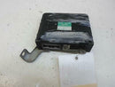 Cruise Control Module Lexus SC-Series 1994 1995 1996 88240-24190