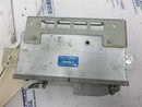 ABS Control Module Nissan 300Zx 1990 1991 1992 1993 47850-30P01 2 Seater