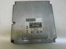 OEM Engine Computer Programmed Plug&Play Toyota Corolla 1999 2000 89661-02620 At