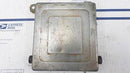OEM Engine Computer Mitsubishi Galant 1985 Md077950 ECU ECM