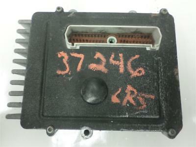 Transmission Control Module TCM TCU Jeep Liberty 2002 56041564Aj