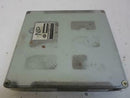 OEM Engine Computer Programmed Plug&Play Nissan Maxima 1998 A18-G71 E0X PCM ECM