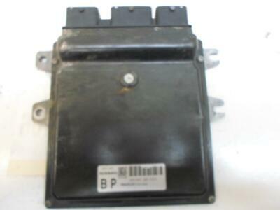OEM Engine Computer Programmed Plug&Play Nissan Altima 2007 A56-A07 En7 PCM ECM